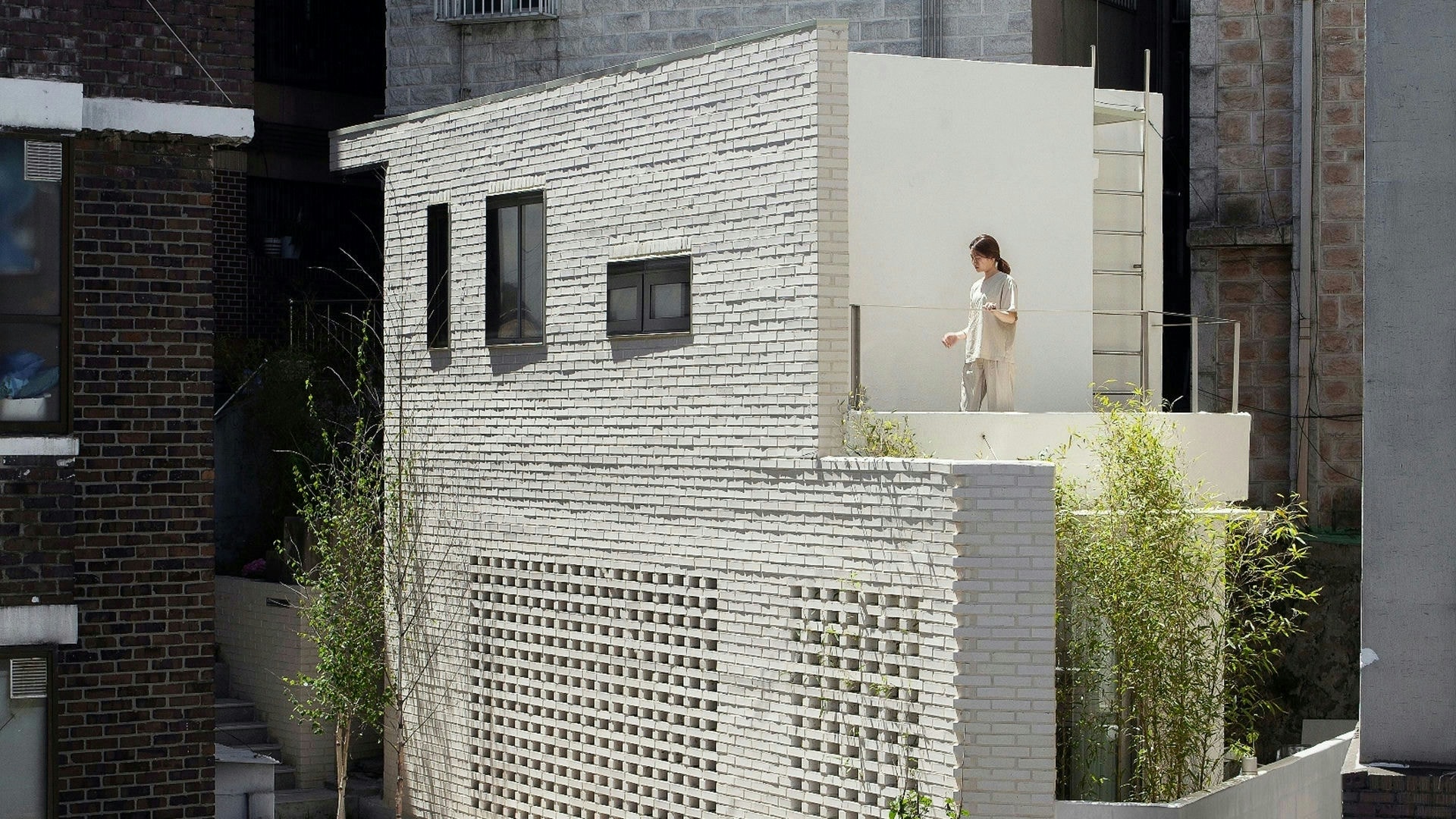 PC 메인 이미지 0